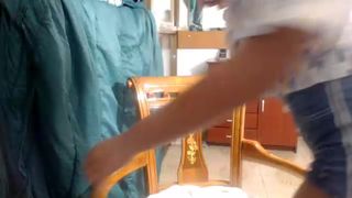 Partyrockcam webcam show 2020-01-14_06-59-10_917