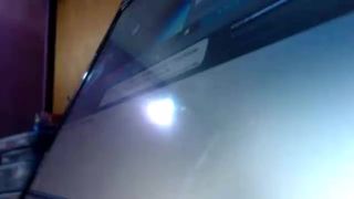 Partyrockcam webcam show 2020-01-14_06-59-10_917