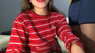 Cute_stefy webcam show 2020-01-04_23-01-32_335