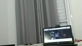 Patriciamour webcam show 2020-01-13_21-30-18_070