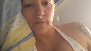 Vampora19777 webcam show 2020-01-07_14-16-30_990