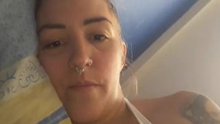 Vampora19777 webcam show 2020-01-07_14-16-30_990