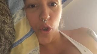 Vampora19777 webcam show 2020-01-07_14-16-30_990