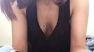 Pro100sexy webcam show 2020-01-11_10-15-43_572