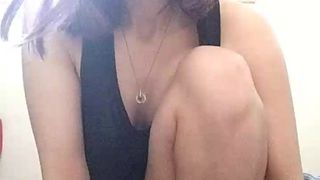 Pro100sexy webcam show 2020-01-11_10-15-43_572