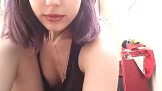 Pro100sexy webcam show 2020-01-11_10-15-43_572