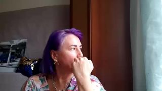 Hotolgaxxx webcam show 2019-12-30_10-52-28_221