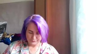 Hotolgaxxx webcam show 2019-12-30_10-52-28_221