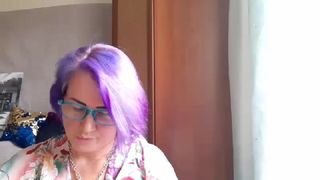 Hotolgaxxx webcam show 2019-12-30_10-52-28_221