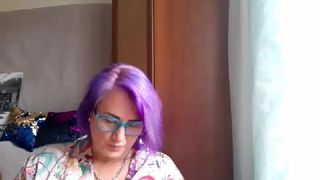 Hotolgaxxx webcam show 2019-12-30_10-52-28_221