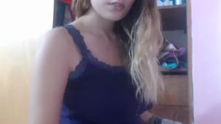 Anais_star webcam show 2020-01-11_11-41-52_401
