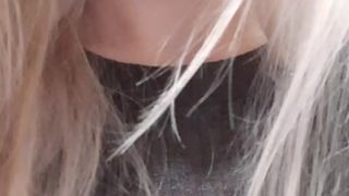 Dzintars_fun webcam show 2020-01-03_14-28-14_025