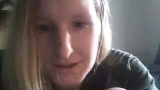 Lablonde webcam show 2020-01-07_11-26-04_438