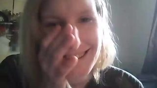 Lablonde webcam show 2020-01-07_11-26-04_438