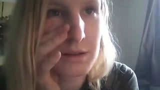 Lablonde webcam show 2020-01-07_11-26-04_438