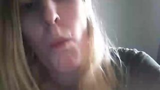 Lablonde webcam show 2020-01-07_11-26-04_438