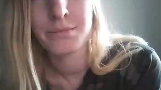 Lablonde webcam show 2020-01-07_11-26-04_438