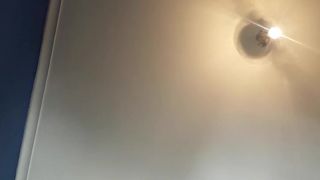 Vampora19777 webcam show 2020-01-07_15-27-07_197