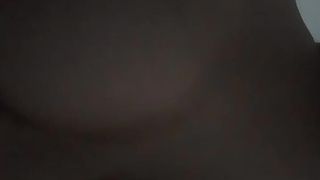 Lucyfelina webcam show 2020-01-12_11-12-32_074