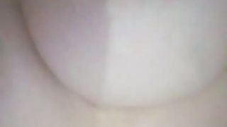 Lucyfelina webcam show 2020-01-12_11-12-32_074