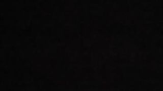 Lucyfelina webcam show 2020-01-12_11-12-32_074