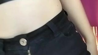 True_vega webcam show 2020-01-10_17-55-47_160