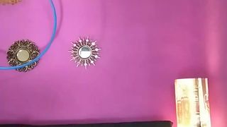 True_vega webcam show 2020-01-10_17-55-47_160