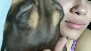 True_vega webcam show 2019-12-29_14-51-54_203