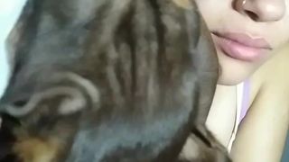 True_vega webcam show 2019-12-29_14-51-54_203