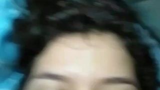 True_vega webcam show 2019-12-29_14-51-54_203