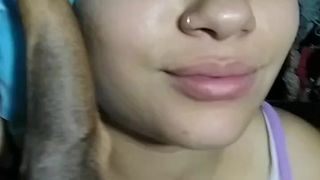 True_vega webcam show 2019-12-29_14-51-54_203