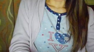 Angelica_hot webcam show 2020-01-12_06-29-19_120