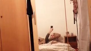 Yasminayangel webcam show 2020-01-10_23-35-41_849