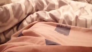 Yasminayangel webcam show 2020-01-10_23-35-41_849