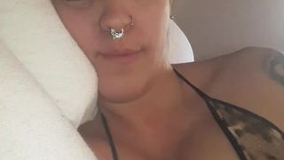 Vampora19777 webcam show 2020-01-13_20-23-54_012