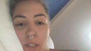 Vampora19777 webcam show 2020-01-13_20-23-54_012