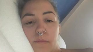 Vampora19777 webcam show 2020-01-13_20-23-54_012