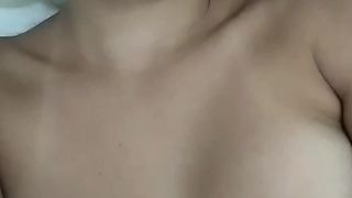 Partyrockcam webcam show 2020-01-11_11-18-59_760