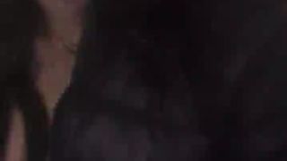 Sensualtania webcam show 2020-01-08_18-22-25_787