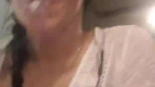 Sensualtania webcam show 2020-01-08_18-22-25_787