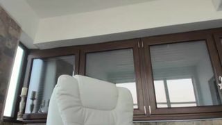 Emmasweetx webcam show 2019-12-30_08-19-41_672