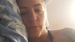 Vampora19777 webcam show 2020-01-05_18-04-58_503