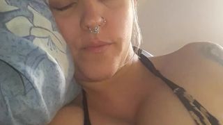 Vampora19777 webcam show 2020-01-05_18-04-58_503