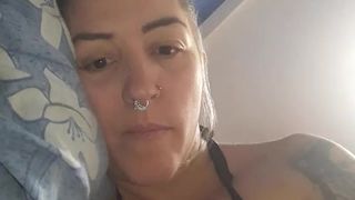 Vampora19777 webcam show 2020-01-05_18-04-58_503