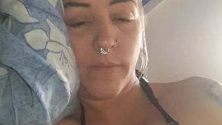 Vampora19777 webcam show 2020-01-05_18-04-58_503