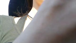 Lolisarah webcam show 2020-01-05_14-14-15_625