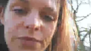 Lolisarah webcam show 2020-01-05_14-14-15_625