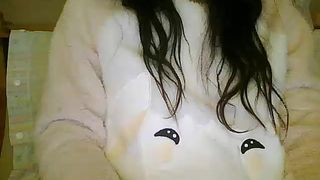 Luxxuriax webcam show 2020-01-05_08-31-16_960