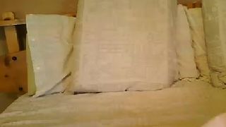 Luxxuriax webcam show 2020-01-05_08-31-16_960