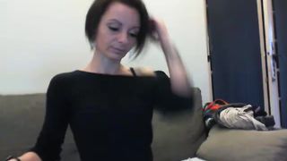 Lalyhot01 webcam show 2020-01-02_09-18-46_368